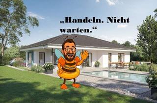 Haus kaufen in 34393 Grebenstein, "Du sprichst - wir planen. Ruf jetzt an."
