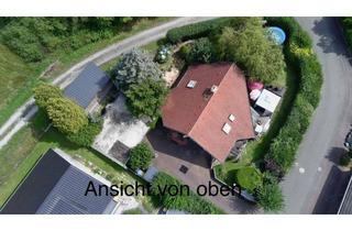 Haus kaufen in 35745 Herborn, Traumhaus zu verkaufen