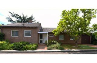 Einfamilienhaus kaufen in 67117 Limburgerhof, Schönes Einfamilienhaus im Villenviertel Limburgerhof mit großem Grundstück