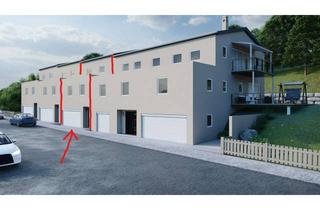 Haus mieten in Hauptstraße 26, 85072 Eichstätt, Reihenhaus in idyllischer Lage mit perfekter Zuganbindung