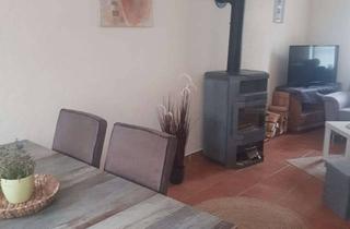 Haus mieten in Hauptstraße 24, 55595 Boos, Haus mit 4 Räumen + Dachstudio in Boos zu vermieten