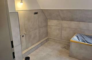 Haus mieten in 21502 Geesthacht, Zweifamilien Haus in Geesthacht Oberstadt, 1500 € - 140 m² - 6.0 Zi.