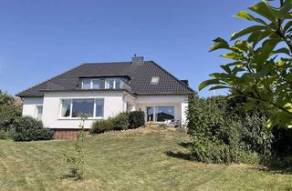Haus mieten in Lüderser Weg, 30974 Wennigsen, Deisterblick - Haus in Wennigsen (Deister)