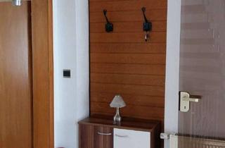 Haus mieten in Beune 32, 35415 Pohlheim, Preiswertes 3,5-Zimmer-Haus mit EBK in Pohlheim-Holzheim Pohlheim