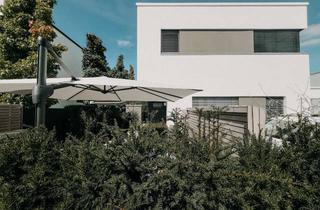 Haus mieten in 36041 Fulda, Moderne Doppelhaushälfte in traumhafter Lage in Neuenberg, Fulda