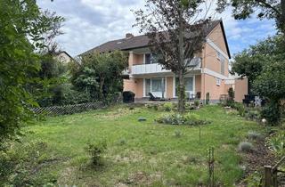 Haus mieten in Auf Der Wart 11, 67269 Grünstadt, Geräumiges Familienheim mit grossem Garten in Schulnähe