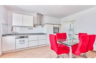 Haus mieten in 67258 Heßheim, Heßheim, kernsaniertes Einfamilienhaus Garten und Garage