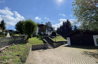 Haus mieten in Waldschmidtstraße 15a, 83727 Schliersee, Traumhaftes Haus in Top-Lage Schliersee-Neuhaus