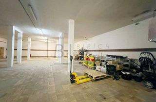 Gewerbeimmobilie mieten in 87657 Görisried, Produktions- Lagerhalle 3300m² auf 2225m² Grundstück, nähe A7 Kempten