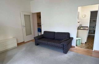 Immobilie mieten in Fregestraße, 12161 Friedenau, Fregestraße, Berlin