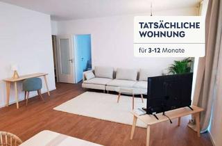 Immobilie mieten in Helene-Jacobs-Straße, 14199 Schmargendorf, Blueground ID1253189P, Schmargendorf