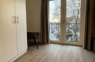 Immobilie mieten in Wilhelmstraße 19, 72555 Metzingen, Neuwertige 1-Zimmer-Wohnung in Metzingen