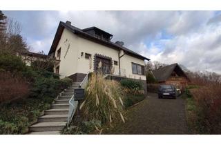 Immobilie mieten in Strangheidgesweg 80, 53347 Alfter, Idyllisches Haus in bester Lage mit Potential für eine WG Gründung