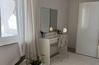 Immobilie mieten in 71706 Markgröningen, Helle 3-Zimmer Wohnung möbliert auf Zeit mit Balkon in Markgröningen