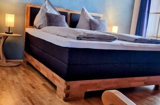 Immobilie mieten in 87538 Bolsterlang, 2000 € - 83 m² - 3.0 Zi. =Warm miete Ab dem 01.11.2024,