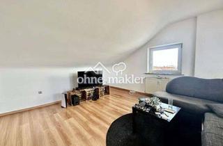 Wohnung mieten in 78713 Schramberg, Renovierte 2,5-Zimmer-Wohnung in bester Lage von Schramberg