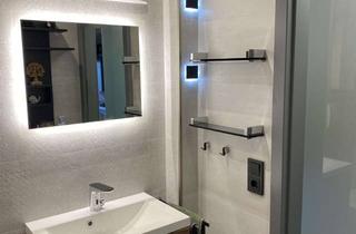 Wohnung kaufen in Thermalbadstraße 16, 94086 Bad Griesbach, Außergewöhnliches und luxuriös ausgestattetes Ferienappartment