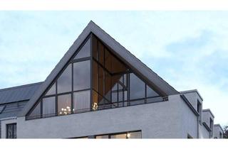 Wohnung kaufen in Rathausplatz 16, 53945 Blankenheim, "Schwanenwinkel", Idyllisch Wohnen in Blankenheim