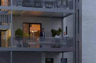Wohnung kaufen in Rathausplatz 16, 53945 Blankenheim, "Schwanenwinkel", Idyllisch Wohnen in Blankenheim