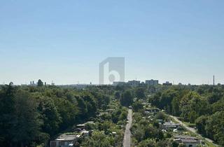 Wohnung kaufen in 47807 Fischeln, WUNDERSCHÖN MIT SONNIGEM BALKON