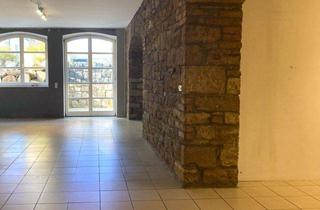 Wohnung mieten in 76461 Muggensturm, Wohntraum: Große Wohnung mit Terrasse und Stellplatz