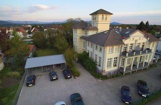 Wohnung mieten in 76461 Muggensturm, Wohntraum: Große, sanierte Wohnung mit Terrasse und Stellplatz