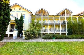 Wohnung mieten in 76461 Muggensturm, Frisch saniert: Stilvolle Wohnung mit Terrasse und Stellplatz