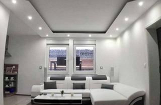 Wohnung kaufen in Johannesstraße 45, 85777 Fahrenzhausen, *provisionsfrei* Exklusive 2,5 Zimmer Gartenwohnung mit EBK, Garten & Carport