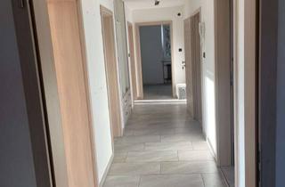Wohnung mieten in 83404 Ainring, Moderne 4-Zimmer-Wohnung 90 m² Balkon & Garage