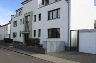Wohnung mieten in Hegelstr. 20, 41836 Hückelhoven, Stilvolle, vollst. renovierte 2,5-Zimmer-Wohnung mit geh. Innenausstattung mit Balkon
