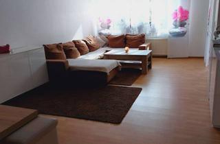 Wohnung mieten in Kniebisstr 22, 71106 Magstadt, Exklusive 3-Zimmer-Erdgeschosswohnung mit Balkon in Magstadt
