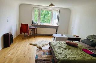Wohnung mieten in An Der Schule, 25373 Ellerhoop, Ruhige 3-Zimmer-Wohnung mit Gemeinschaft & Natur in Ellerhoop (bei Hamburg)