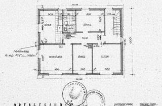 Wohnung mieten in 89171 Illerkirchberg, Neu sanierte 4-Zimmer-Wohnung in Illerkirchberg (Unterkirchberg)