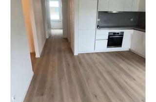 Wohnung mieten in Von-Hünefeld-Straße 24, 89231 Neu-Ulm, Neuwertige 2-Zimmer-Wohnung in bester Lage Neu-Ulm