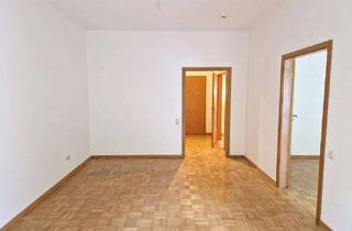 Wohnung mieten in Amselstraße 70, 94315 Straubing, 2 schöne Zimmerwohnung mit Garten in der Amselstraße in Straubing
