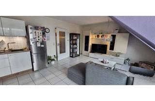 Wohnung mieten in 48565 Steinfurt, Zentrale und ruhige 2-Zimmer-Wohnung in Steinfurt