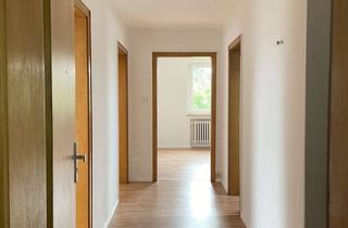 Wohnung mieten in Sackstraße, 31691 Helpsen, Sackstraße 2, 31691 Helpsen