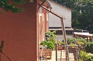 Wohnung mieten in Rainhaldenweg 25, 72488 Sigmaringen, 4,5-Zimmer-Wohnung mit Balkon in Sigmaringen-Laiz
