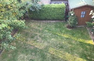 Wohnung mieten in 41515 Grevenbroich, GREVENBROICH , 78 qm+ Garten, 2 Zimmer ab 01.10.25 zu vermieten***