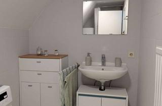 Wohnung mieten in Keltergasse 47, 74653 Künzelsau, Schöne 1,5-Zimmer-Wohnung in Künzelsau