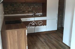 Wohnung mieten in 55124 Mainz, Hübsche 1-Zimmer-Wohnung in Mainz-Gonsenheim