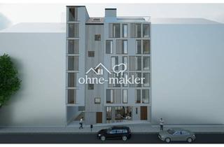 Grundstück zu kaufen in 08056 Zwickau, Grundstücks- und Projektverkauf Aparthotel mit 45 Betten im Herzen Zwickaus