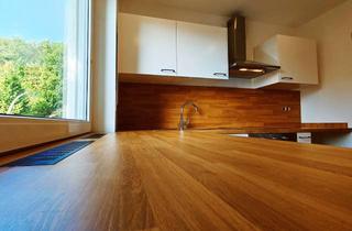 Wohnung mieten in 97456 Dittelbrunn, Frisch renovierte 4 Zimmer Wohnung - Erstbezug nach Renovierung