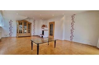 Wohnung mieten in 34212 Melsungen, Schöne 3-Zimmer-Wohnung mit gehobener Innenausstattung mit Balkon und EBK in Melsungen