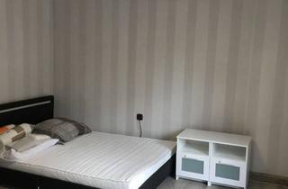 Wohnung mieten in Im Täle, 78736 Epfendorf, Exklusive 1-Zimmer-Wohnung mit Balkon und Einbauküche in Epfendorf