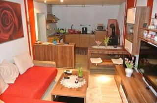 Wohnung mieten in 67125 Dannstadt-Schauernheim, Ansprechende 2-Zimmer-Wohnung mit Balkon in Dannstadt-Schauernheim