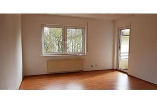 Wohnung mieten in Wiedstraße 72, 57610 Altenkirchen, Ruhige 3-Zimmer-Wohnung mit Balkon in Altenkirchen