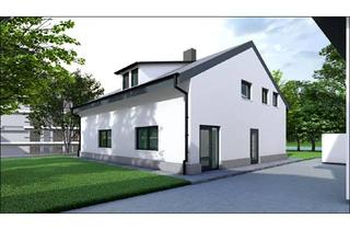 Wohnung mieten in 57462 Olpe, 80 m2 Neubauwohnung mit gehobenem Standard zu vermieten
