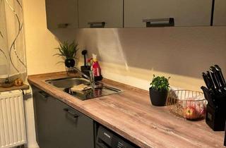 Wohnung mieten in Bismarckstraße 33, 97990 Weikersheim, Bismarckstraße 33, 97990 Weikersheim