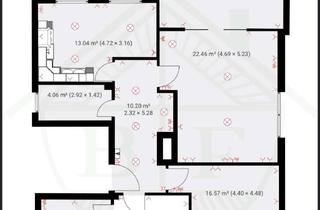 Wohnung mieten in Goldenes Horn 39, 12107 Berlin, Goldenes Horn 39, 12107 Berlin